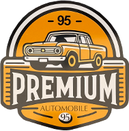 PREMIUM AUTOMOBILE 95